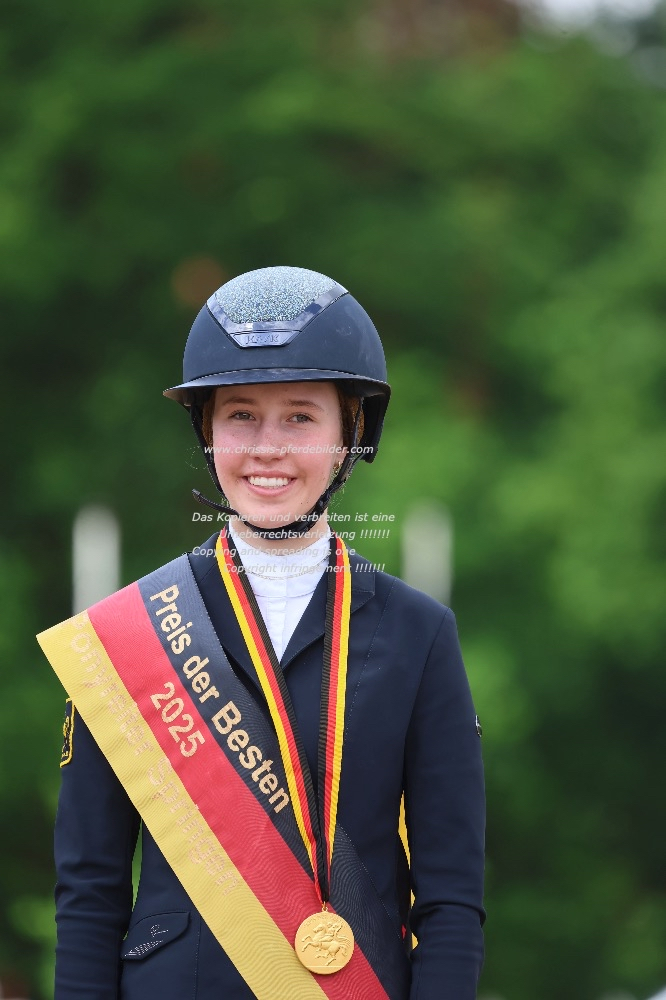 Preview siegerehrung IMG_2403.jpg